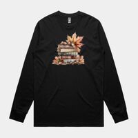 Staple Long Sleeve Thumbnail