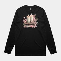 Staple Long Sleeve Thumbnail