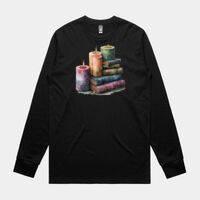 Staple Long Sleeve Thumbnail