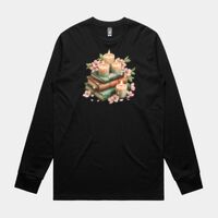 Staple Long Sleeve Thumbnail