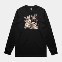 Staple Long Sleeve Thumbnail