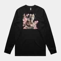 Staple Long Sleeve Thumbnail