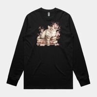 Staple Long Sleeve Thumbnail
