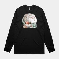 Staple Long Sleeve Thumbnail