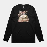 Staple Long Sleeve Thumbnail