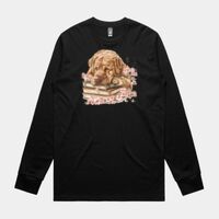 Staple Long Sleeve Thumbnail