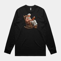 Staple Long Sleeve Thumbnail