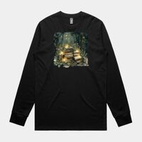 Staple Long Sleeve Thumbnail
