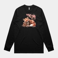 Staple Long Sleeve Thumbnail