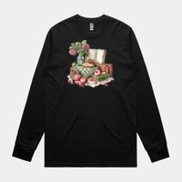 Staple Long Sleeve Thumbnail