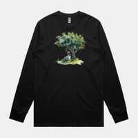 Staple Long Sleeve Thumbnail