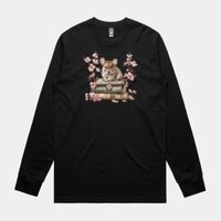Staple Long Sleeve Thumbnail