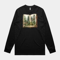 Staple Long Sleeve Thumbnail