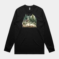 Staple Long Sleeve Thumbnail