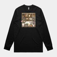 Staple Long Sleeve Thumbnail