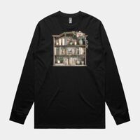 Staple Long Sleeve Thumbnail