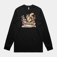 Staple Long Sleeve Thumbnail