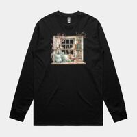 Staple Long Sleeve Thumbnail