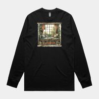 Staple Long Sleeve Thumbnail