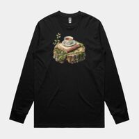 Staple Long Sleeve Thumbnail