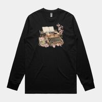 Staple Long Sleeve Thumbnail