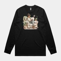 Staple Long Sleeve Thumbnail