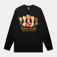 Staple Long Sleeve Thumbnail