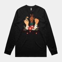 Staple Long Sleeve Thumbnail