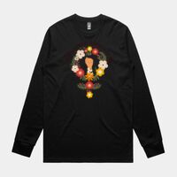 Staple Long Sleeve Thumbnail