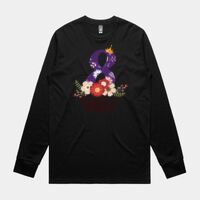 Staple Long Sleeve Thumbnail