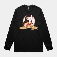 Staple Long Sleeve Thumbnail