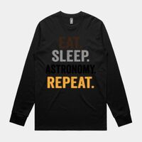 Staple Long Sleeve Thumbnail