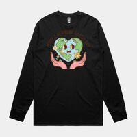 Staple Long Sleeve Thumbnail