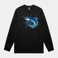 Staple Long Sleeve Thumbnail