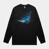 Staple Long Sleeve Thumbnail