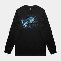 Staple Long Sleeve Thumbnail