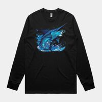 Staple Long Sleeve Thumbnail