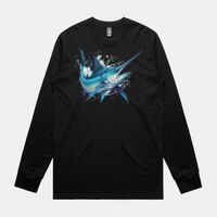 Staple Long Sleeve Thumbnail