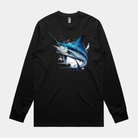 Staple Long Sleeve Thumbnail