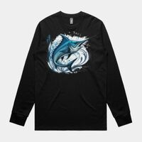 Staple Long Sleeve Thumbnail