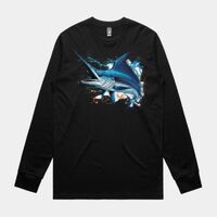 Staple Long Sleeve Thumbnail