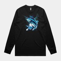 Staple Long Sleeve Thumbnail