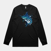 Staple Long Sleeve Thumbnail