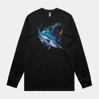 Staple Long Sleeve Thumbnail