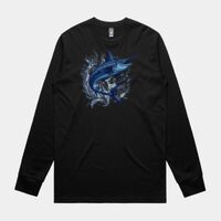 Staple Long Sleeve Thumbnail