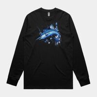 Staple Long Sleeve Thumbnail