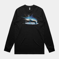 Staple Long Sleeve Thumbnail