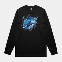 Staple Long Sleeve Thumbnail