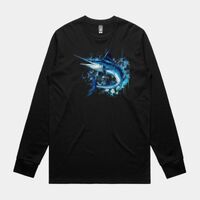 Staple Long Sleeve Thumbnail