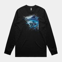 Staple Long Sleeve Thumbnail